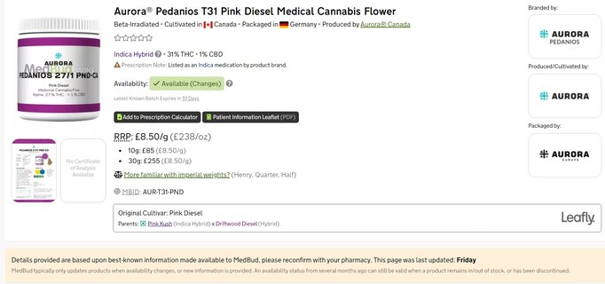 Screenshot_10-12-2024_164435_medbud.wiki.jpeg Screenshot_10-12-2024_164435_medbud.wiki.jpeg