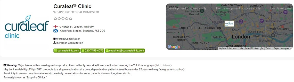 Screenshot_10-12-2024_19825_medbud.wiki.jpeg