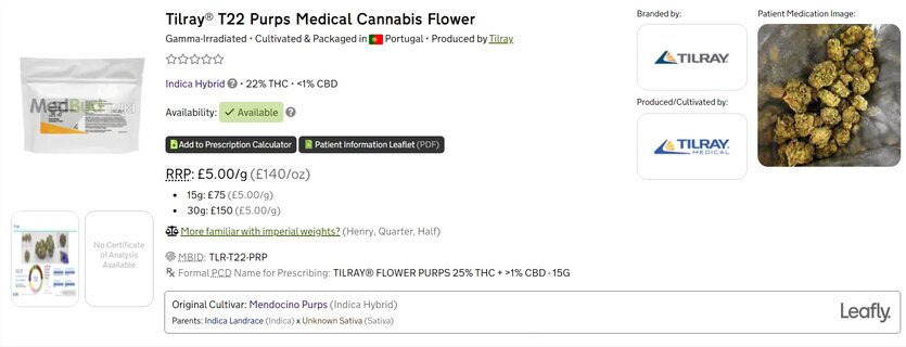 Screenshot_10-12-2024_211543_medbud.wiki.jpeg