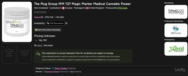 Screenshot_11-12-2024_184258_medbud.wiki.jpeg