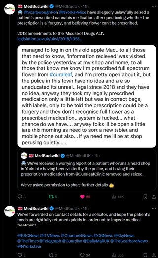 Screenshot_12-12-2024_192243_x.com.jpeg