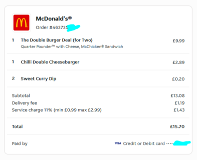mcds.PNG