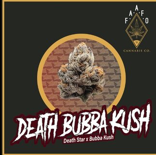 Screenshot_13-12-2024_225520_www.faafocannabis.com.jpeg