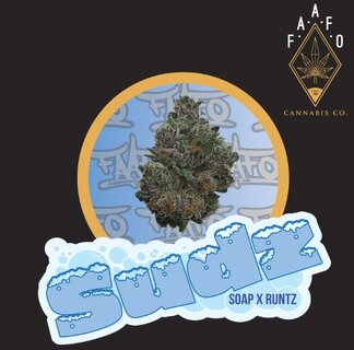 Screenshot_14-12-2024_21432_www.faafocannabis.com.jpeg