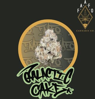 Screenshot_16-12-2024_142410_www.faafocannabis.com.jpeg