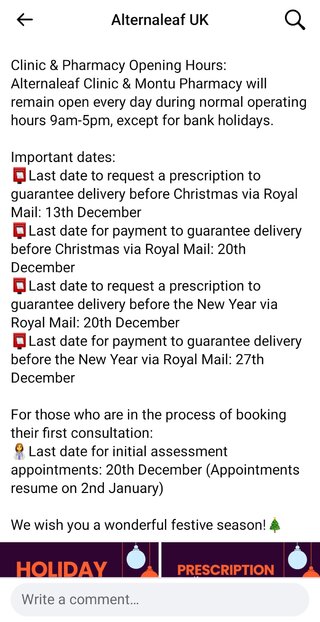 Screenshot_20241216_181608_Facebook.jpg