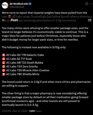 Screenshot_16-12-2024_201231_x.com.jpeg