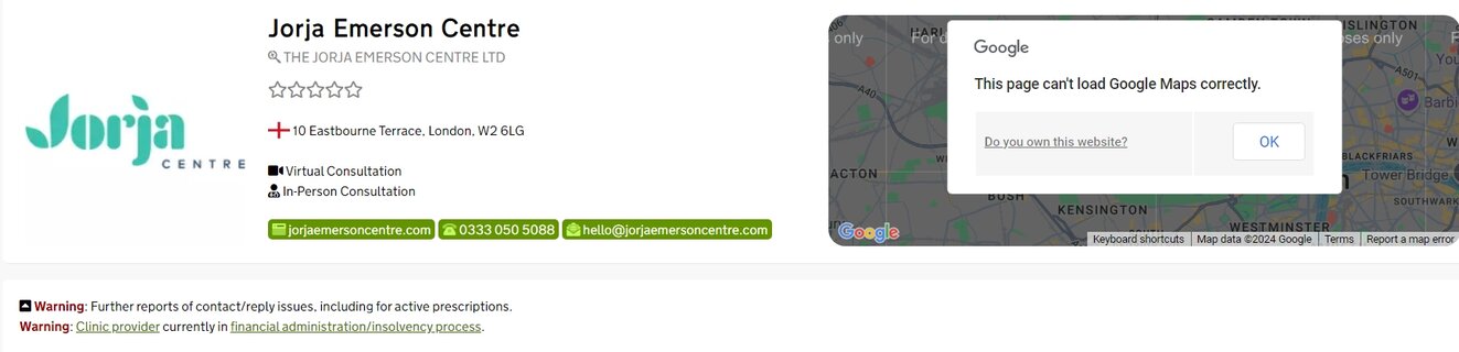 Screenshot_17-12-2024_16510_medbud.wiki.jpeg