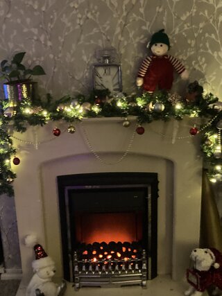 IMG_1777.jpeg