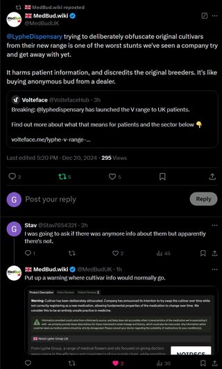 Screenshot_20-12-2024_194656_x.com.jpeg
