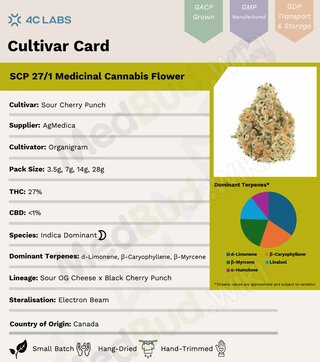 Screenshot_21-12-2024_131551_files.medbud.wiki.jpeg