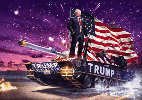 1734811556276.gif