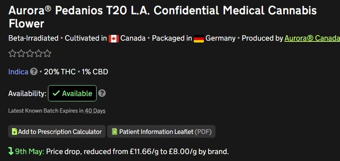 Screenshot_22-12-2024_114845_medbud.wiki.jpeg