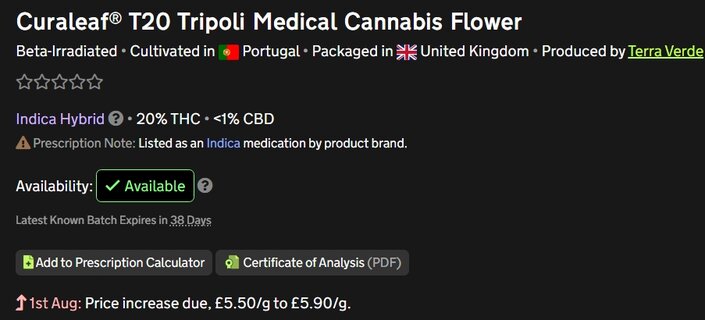 Screenshot_22-12-2024_20143_medbud.wiki.jpeg