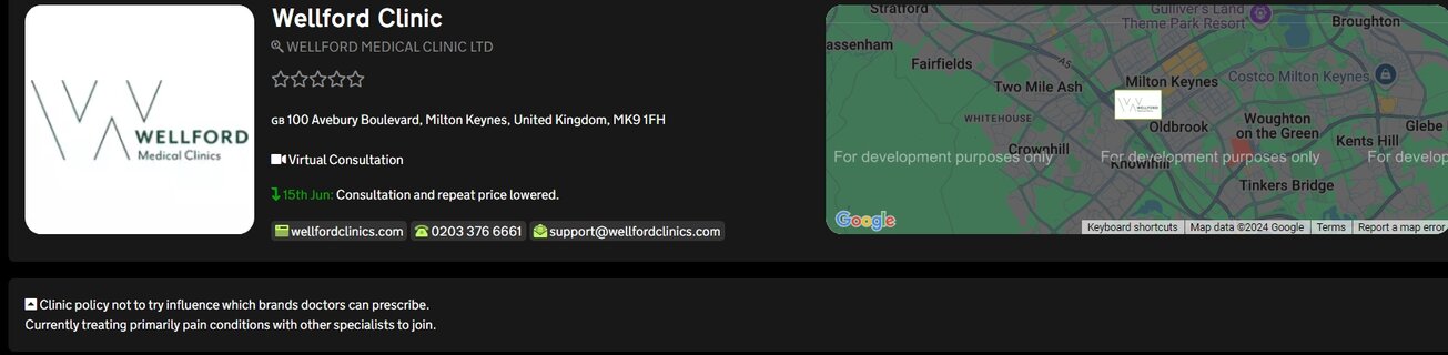 Screenshot_23-12-2024_142751_medbud.wiki.jpeg