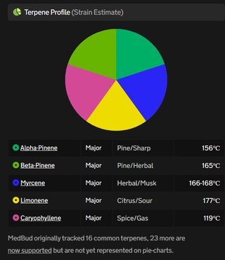 Screenshot_26-12-2024_11330_medbud.wiki.jpeg