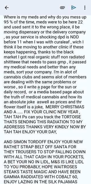 Screenshot_20241227_124539_Gmail.jpg
