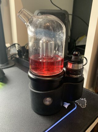 IMG_1753.jpeg