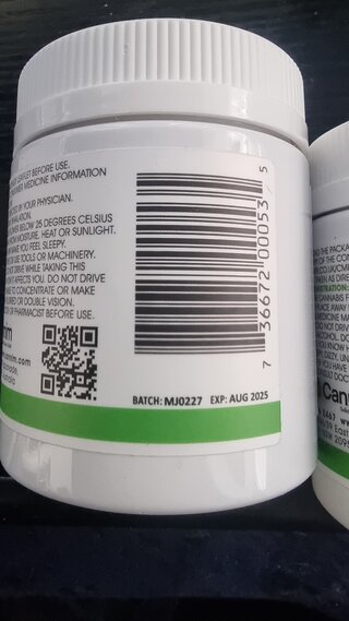 1000070586.jpg