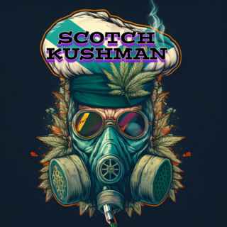 Untitled (4) (1).png