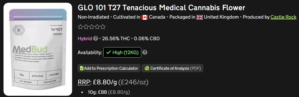 Screenshot_8-1-2025_212823_medbud.wiki.jpeg