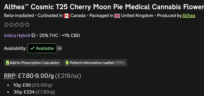 Screenshot_10-1-2025_131734_medbud.wiki.jpeg
