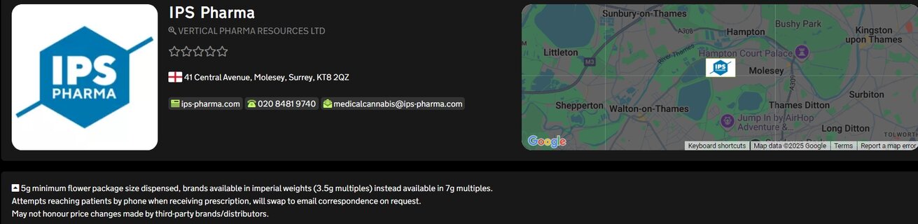 Screenshot_10-1-2025_165031_medbud.wiki.jpeg