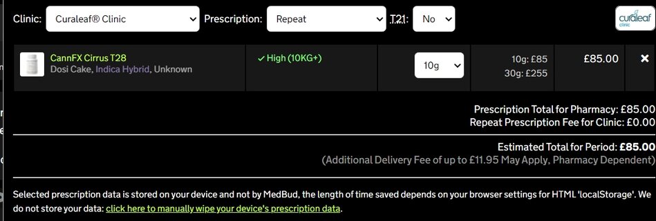 Screenshot_11-1-2025_16290_medbud.wiki.jpeg