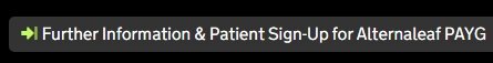 Screenshot_15-1-2025_164330_medbud.wiki.jpeg