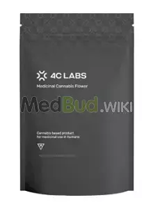 4c_labs-foilpack-grey.a4b1404afe6201c0df3a1688fb1e0e5e.b73bd9e6fbeabbda2e2687a7a06235a4.webp
