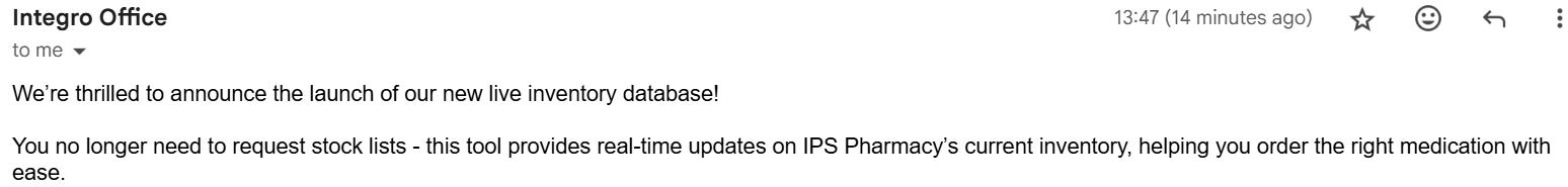 Screenshot 2025-01-16 140238.png