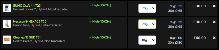 Screenshot 2025-01-17 085009.png