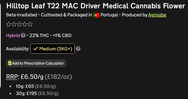 Screenshot_17-1-2025_193149_medbud.wiki.jpeg