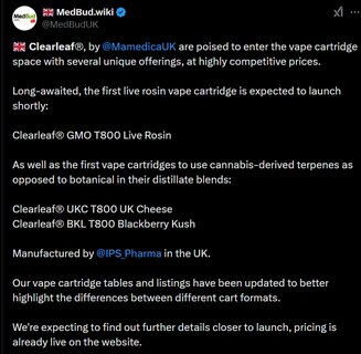 Screenshot_21-1-2025_18617_x.com.jpeg