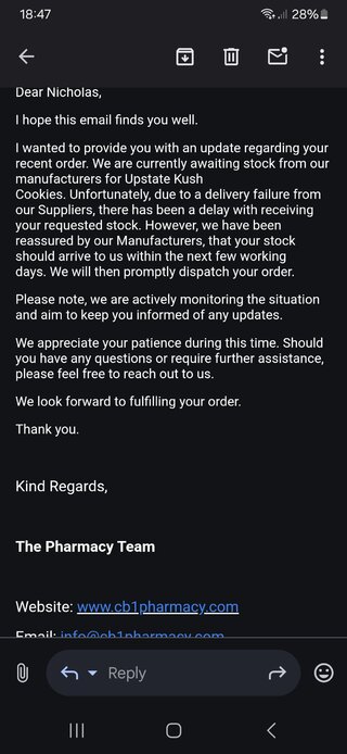 Screenshot_20250121_184738_Gmail.jpg