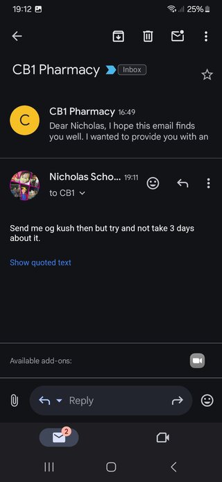 Screenshot_20250121_191201_Gmail.jpg