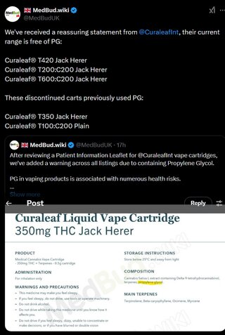 Screenshot_22-1-2025_164957_x.com.jpeg