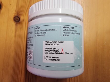 20250124_110136.jpg