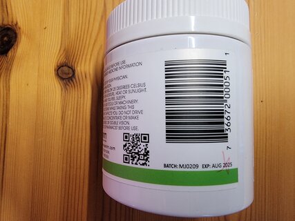 20250124_110341.jpg