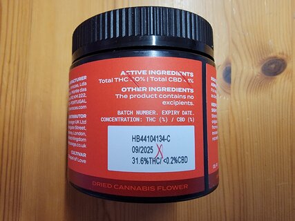 20250124_105959.jpg