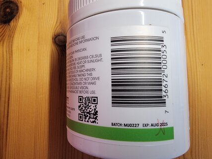 20250124_110247.jpg