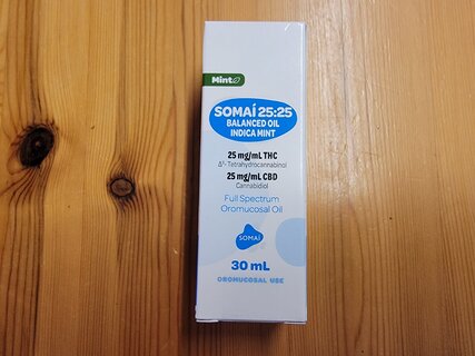 20250124_110440.jpg