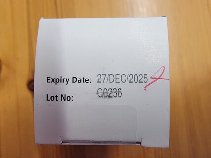 20250124_110448.jpg