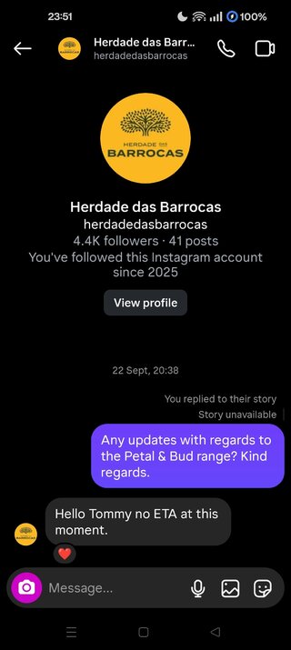 Screenshot_2025-09-28-23-51-59-69_1c337646f29875672b5a61192b9010f9.jpg