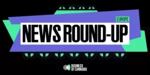 NewsRU-300x150.webp