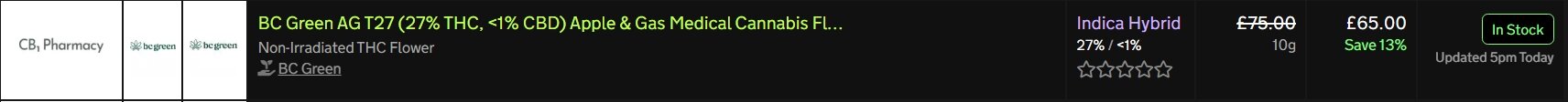 Screenshot_29-9-2025_173516_medbud.wiki.jpeg