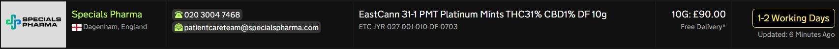 Screenshot_30-9-2025_151418_medbud.wiki.jpeg