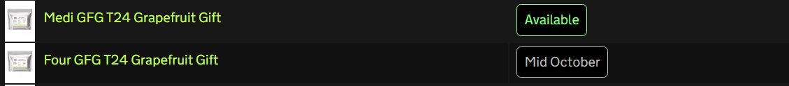 1759331470801.png