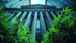 cannabis-law-300x168.jpg