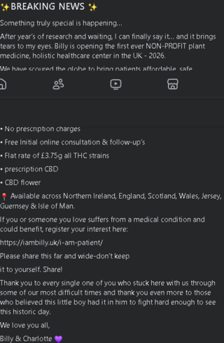 Screenshot 2025-10-03 at 12-40-28 Medicinal Cann UK - United Patients Alliance Facebook.png